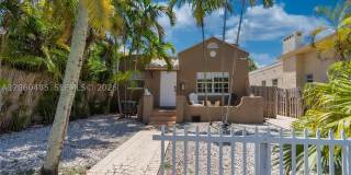 626 NE 4th Ct 626 NE 4th Ct Gallery 1