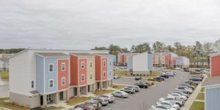 The Grand at Carolina Forest Gallery 30