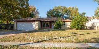 3 Bed / 2 Bath / Near Tulsa Arts District Gallery 1