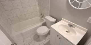 2370 Larose Ave --1st Month's Rent Free!! Gallery 7