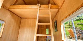 1704 Sycamore Dr Gallery 23