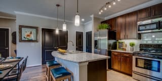 Abbey at Dominion Crossing Gallery 1