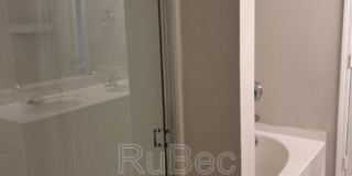 1401 Jordans Pond Ln Gallery 6