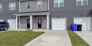 249 Winstead Loop Gallery 1