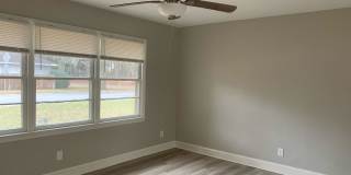 Now Leasing: First Month Free & No Deposit! Two Bedroom Duplex Apartment Near Southside/516 Now Leasing: First Month Free & No Deposit! Two Bedroom Duplex Apartment Near Southside/516 Gallery 15