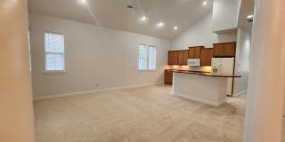 Island Living just got Better! Exceptional 4 Bedroom 2.5 Bath Home Available today! Gallery 6