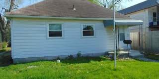 15338 STEPHENS Drive Gallery 1