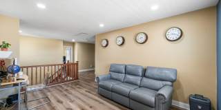 44256 Dahlia Street Gallery 34
