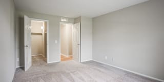 Kensington at Beverly Hills Gallery 29