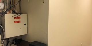 383 Kelley Rd. Gallery 14