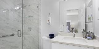 466 Tequesta Drive Gallery 10