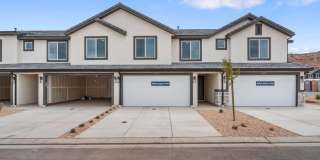 $1000 MOVE IN CREDIT! Gallery 1
