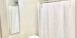 698 Bartons Landing Place unit: 5 Gallery 4