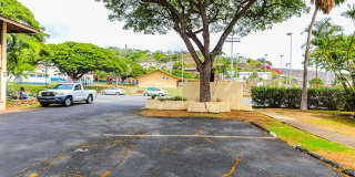 Tropic Gardens - renovated, split level 2, bedroom, 2 bath with 2 parking stalls Gallery 49