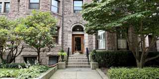 186 Commonwealth Avenue 186 Commonwealth Avenue Gallery 12