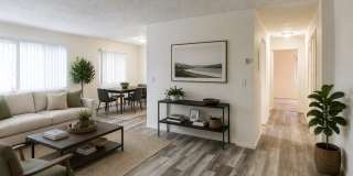 Arlington Place Apartments Gallery 1
