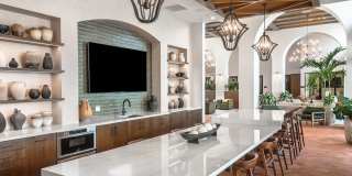 Solana Winchester Hills Gallery 6