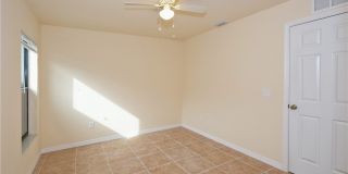111 Cultural Park Boulevard S Gallery 11