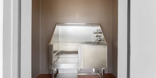 Bridge at Davenport Place Apartments Gallery 39