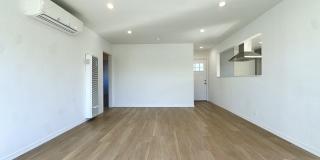 5479 Orange Ave Gallery 5