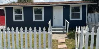 626 29TH AVENUE S Gallery 1