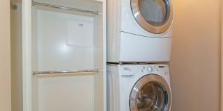 Upgraded 1 Bedroom, 1 Bath ADU!! Gallery 9