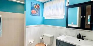 12215 MEADOWBROOK LANE Gallery 27