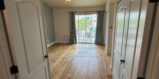 Spacious & Stylish Living in the Heart of Lake Elsinore Spacious & Stylish Living in the Heart of Lake Elsinore Gallery 16