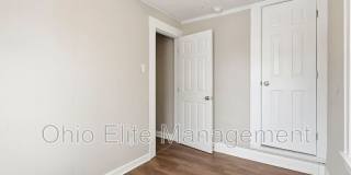 785 S 18th St Gallery 36