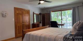 16318 Stinson Cove Road Gallery 8
