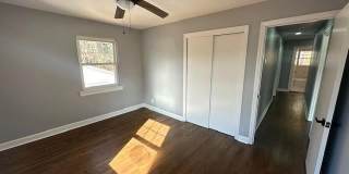 2060 K Court Avenue Gallery 17