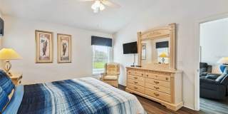 640 Chadbury Way Gallery 15