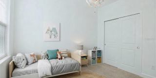 7038 ARNOLDSON STREET Gallery 16