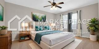 2758 Lily Cir Gallery 11