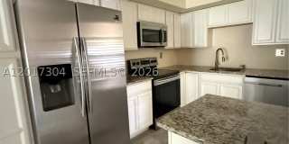 301 Olivewood Pl Gallery 19