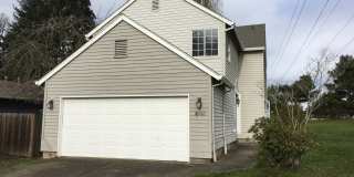 16505 NW Paisley Dr. - Wonderful Home Near Bethany Gallery 1