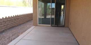 Desirable La Estancia Neighboorhood Desirable La Estancia Neighboorhood Gallery 55