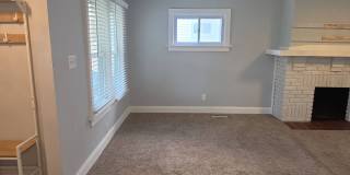 Available Now: Cozy 3-Bedroom Single-Family Home in a Prime Location Available Now: Cozy 3-Bedroom Single-Family Home in a Prime Location Gallery 25