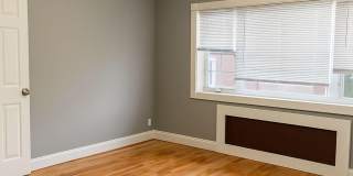 54 Ellington Street unit: 2L Gallery 1