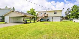 15851 Keeney Drive Gallery 1