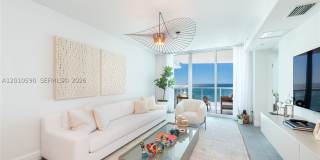 3801 Collins Ave Gallery 1