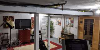 1710 3rd Ave N Unit 2 Gallery 11