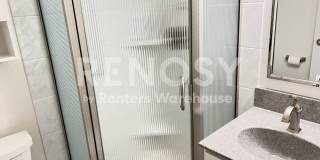 1BR 1BA CONDO IN Plymouth! Gallery 1