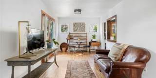 956 Vernon Gallery 5