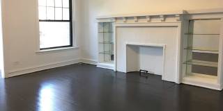 5229 S. Drexel Boulevard Gallery 10