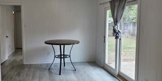 10224 Jana Dr Gallery 17