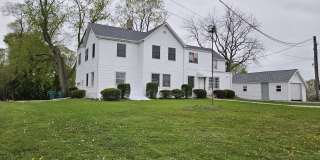 5886 Harrison St Gallery 1