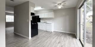 Ridge Apartments Gallery 14