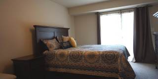 901 PINE FOREST Lane unit: 2001 Gallery 36