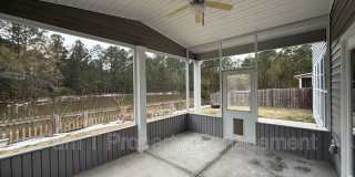 214 Willow Point Cir Gallery 4